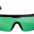 Bosch – für Laser Brille (grün) -