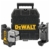Dewalt DW089K Multilinien-Laser Voltertikal / horizontal -