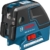 Kombi-Laser GCL 25 Bosch -