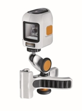 Liste unserer Top Kreuzlinienlaser laserliner