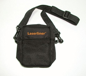 Laserliner Kreuzlinienlaser, SuperCross-Laser 2 Classic - 