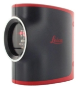 Leica Lino L2 -