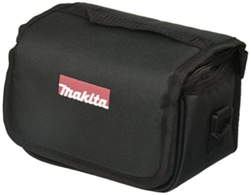Makita Entfernungsmesser 30 M Ld030p : Kreuzlinienlaser makita sk102z ⊕ ratgeber