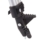 Nestle Kurbelstativ mittelschwer, mit Direktantrieb, mit Libelle, 150-300 cm - 