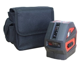 Laser Entfernungsmesser Kaleas : ⊕ kreuzlinienlaser ⊕⊕⊕ ratgeber www.kreuzlinien laser.info