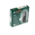 Bosch DIY Laser Entfernungsmesser Zamo 2. Generation, 2 x AAA Batterien, Karton (Arbeitsbereich 0,15 - 20 m, +/-3 mm Messgenauigkeit) - 