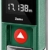 Bosch Entfernungsmesser, Zamo WEU Tinbox -