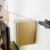 Bosch PLL 5 Laser-Wasserwaage + Wandhalterung (5 m Arbeitsbereich) - 
