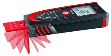 Leica Entfernungsmesser Disto D2 New Bluetooth : Bosch entfernungsmesser bluetooth laser leica